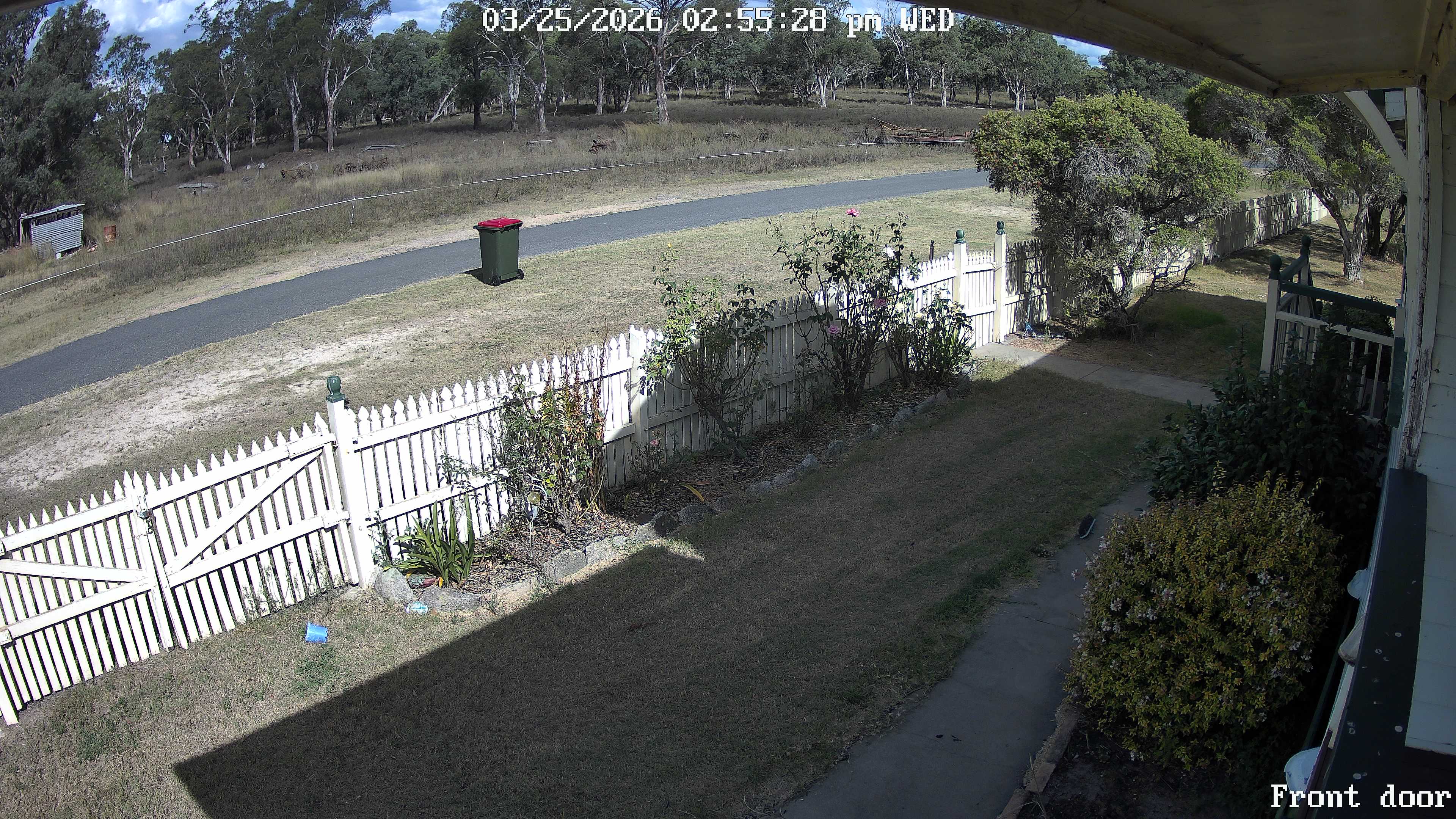 Front door_00_20260325145528.jpg